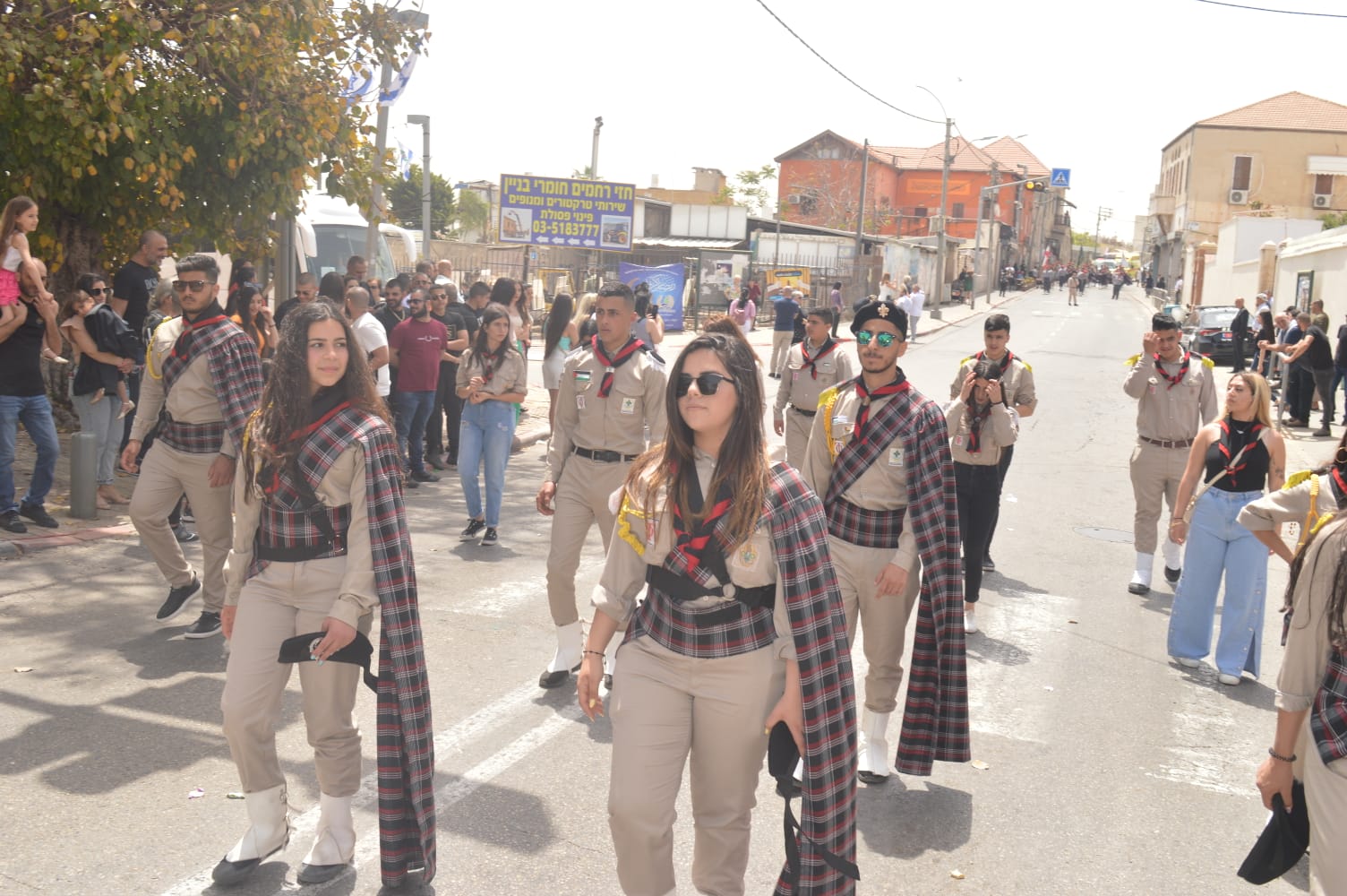 WhatsApp Image 2022-04-25 at 5.32.40 PM (1).jpeg